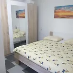 Branka Apartamento Rtina