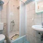 Apartamento Branka