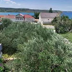 Apartamento Branka