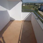 Branka Apartamento Rtina