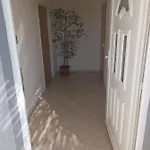 Branka Apartamento Rtina