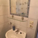 Branka Apartamento *
