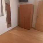 Branka Rtina