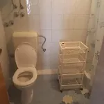 Branka Apartamento *