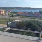 Branka