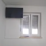 Apartamento Branka *