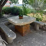 Branka Apartamento