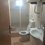 Apartamento Branka