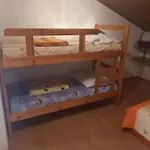 Branka Apartamento