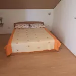 Apartamento Branka Rtina