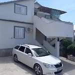 Branka Apartamento Rtina