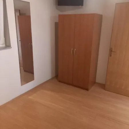 Branka Rtina