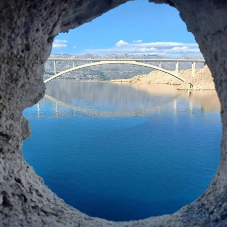 Branka Апартаменты