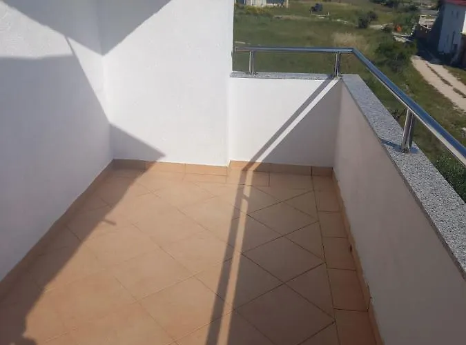 Branka شقة ريتنا