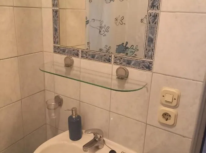 Branka Апартаменты *