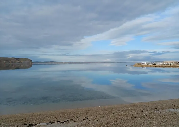 Branka شقة ريتنا